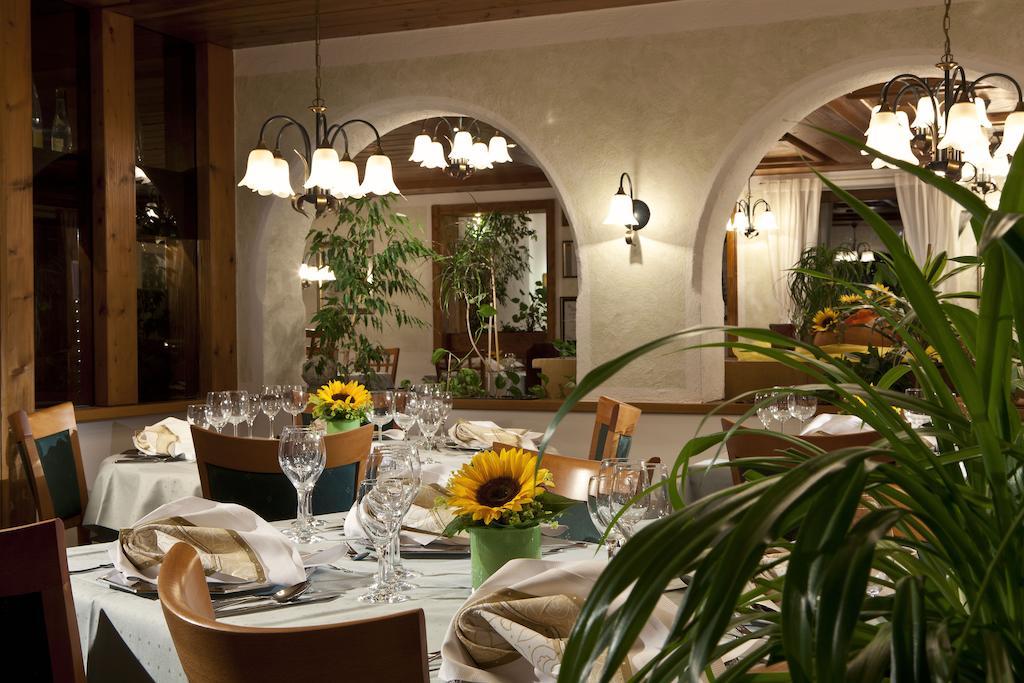 Parkhotel Sonnenhof Oberammergau Ngoại thất bức ảnh
